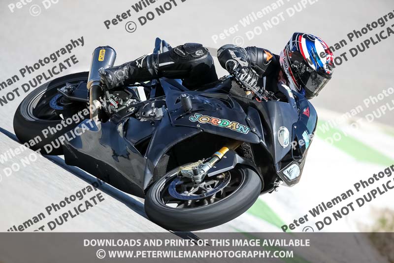 enduro digital images;event digital images;eventdigitalimages;no limits trackdays;park motor;park motor no limits trackday;park motor photographs;park motor trackday photographs;peter wileman photography;racing digital images;trackday digital images;trackday photos